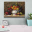 «Aarika Holiday Still Liffe On Canvas» par Carol Rowan, reproduction-867469117