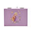 Disney Pastel Princess Musical Jewellery Box Rapunzel