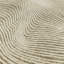 Clemones Swirl Green Area Rug-400172226