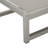 MODESTA CHAISE LOUNGE-922369792