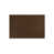 Dark Brown selected