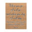 No Frame Print on Canvas-1641319155