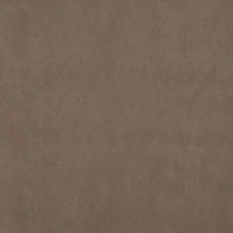 Rowan Fabric, Ganache