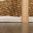 Courtdale Indoor Rug-803557510