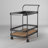 Roll Bar Cart-55818084-55834450