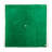 Beach Blanket-1623136989