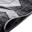 Cassio Geometric Area Rug-1050285269