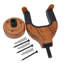 Guitar Wall Mount Hanger Hook