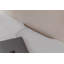 Goriun 75'' W Rectangle Computer Desk