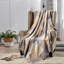 Jeté Luxury Luxury