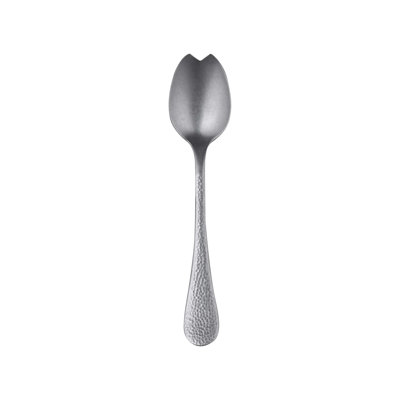 Epoque Salad Serving Spoon - 12 Pieces