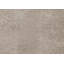 Causeuse de style moderne avec confort moelleux-692484486