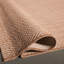 Tapis intérieur / extérieur beige Arneshia-22984118-130811949