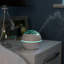 Projection Humidifier