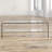 Isberga Coffee Table