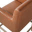 Tabouret en bois massif Alighiero-126526537-126526535