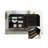 Modern Luxury Accent Cabinet