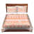 Corail