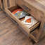 Buffet moderne Modern-107725678