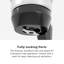 Pro MJP-105 XL Professional Manual Slow Masticating & Cold Press Juicer