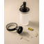 Anstus Latitude Run Soap Dispenser