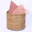 Panier à mèches-2089376047