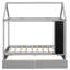 Lit plateforme 80,23 po-1510607197