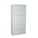 Stak-N-Lok 6 - Drawer File Cabinet