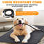 Linzy Pet Bed Cushion-423042095