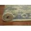 Tapis turc Oushak 3 x 11