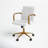 Colson Task Chair-1615926111-1733493564
