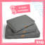 Snug Furry Friends Pet Bed-68006180