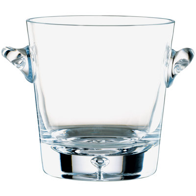 Ice Bucket