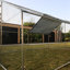 Poulailler Durelle-1200716407