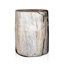 Kos End Table-1437855405