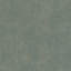 10.05m x 53cm Matte Wallpaper Roll-250421310