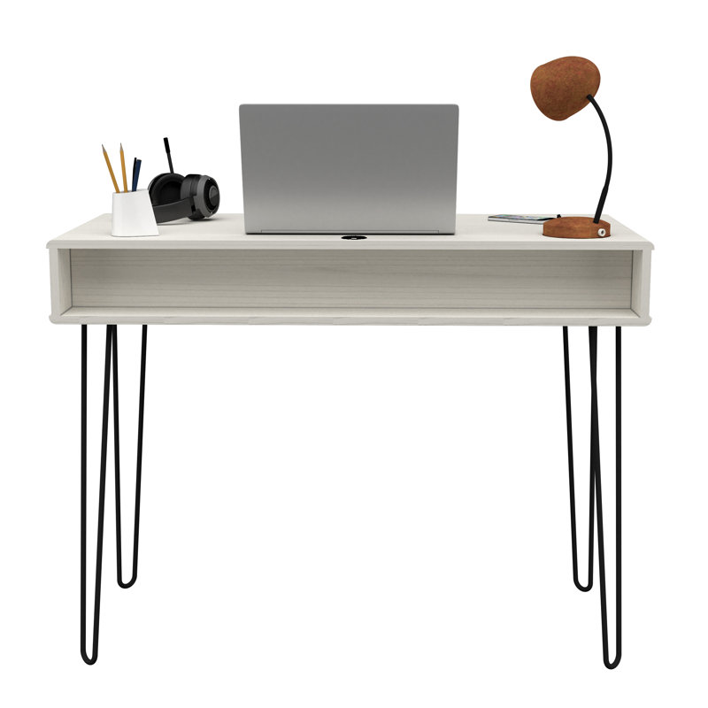 Bureau Maddyx