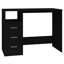 Desk-106209847