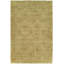 Wool Oriental Area Rug in Ivory-518381509