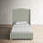 Hagerman Upholstered Wingback Bed-1316336394-1234933121