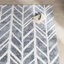 Abigale Geometric Area Rug-20384288