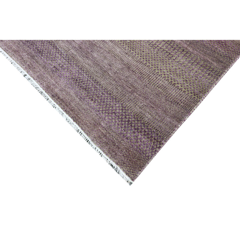 Area Rug