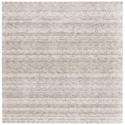 Tapis oriental Kynlee 100 Performance