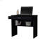 Bureau de rangement Montana, spacieux et élégant avec tiroir et tablette-2074948542