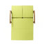 Chaise longue double-690630015