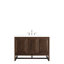 Athens 48'' W Single Vanity-71204832-92929598-101289835