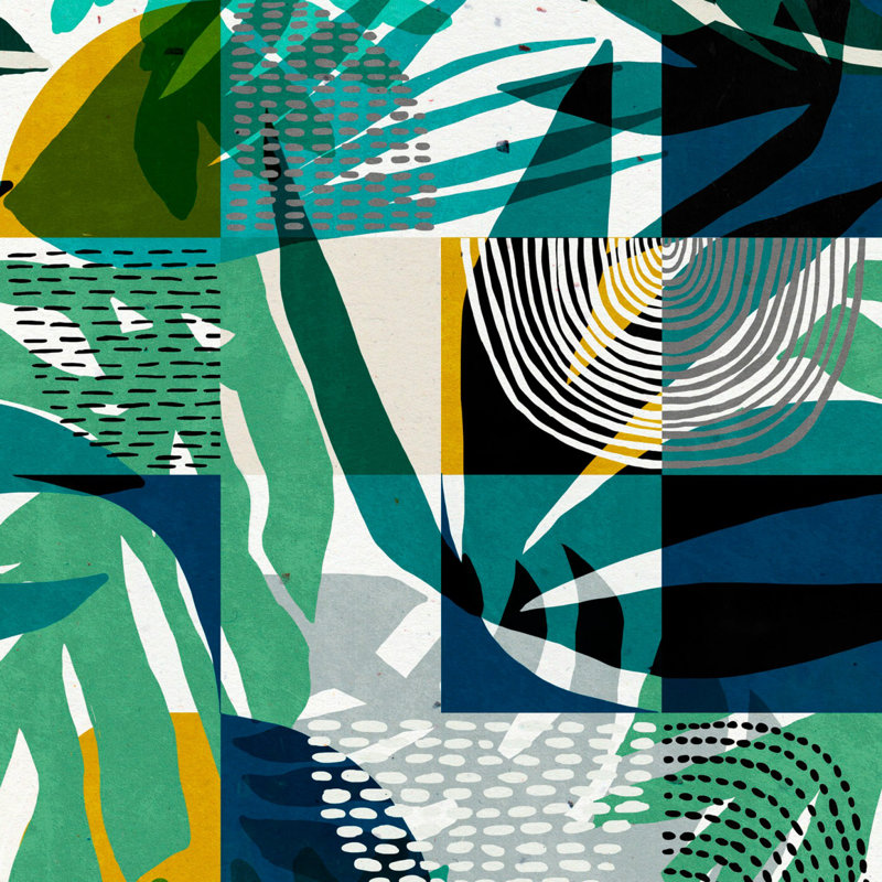 The Art Of Abstract Abstract Wallpaper Roll