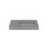 Glossy Grey est en rupture de stock
