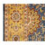 One-of-a-Kind 6' X 9'2" Area Rug
