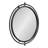 Menderes Metal Flat Mirror-86937479-84694249
